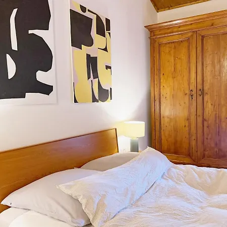 Casa Vittoriano Dreamy Sardinian Stazzo *